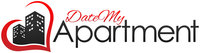 Date My Apartment logo