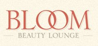 Bloom Beauty Lounge logo
