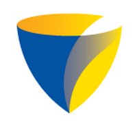 University Flex Force logo