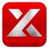 XLane logo