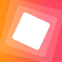 Gamar logo
