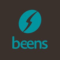 Beens logo