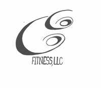 Go-Go Fitness LLC logo