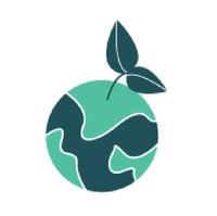 Healthrevolution logo