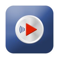 Keevoice logo
