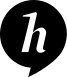 Heyshops logo