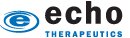 Sontra Medical Corp. (Echo Therapeutics) logo