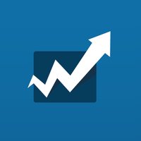 Webstract Marketing logo