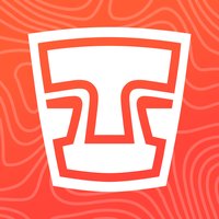 Guidekick logo