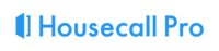 HouseCall logo