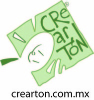 CREARTON logo