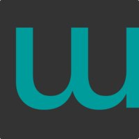 WHATPLANS PRIVATE LIMITED logo