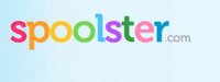 Spoolster Group Pte Ltd logo