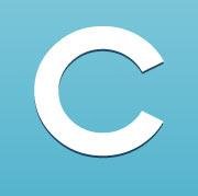 CouponTrade logo
