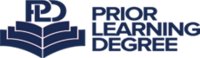 College Degree Online logo