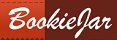 BookieJar logo