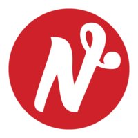 Niffler logo