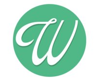 Weeleo logo