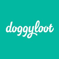Doggyloot logo