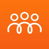 Pingle logo