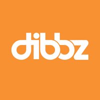 Dibbz logo