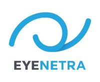 EyeNetra logo