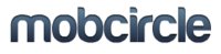 Mobcircle logo