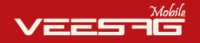 VESAG Health Inc logo