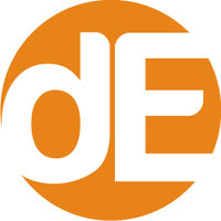 dondeEsta logo