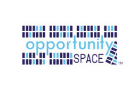 OpportunitySpace logo