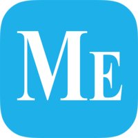 FindMe4u logo