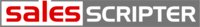 SalesScripter logo
