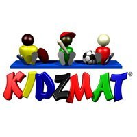 KidzMat Global Enterprises logo