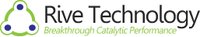 Internal Drive Technology Camps & Programming Academies logo
