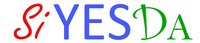 SiYesDa Travel logo