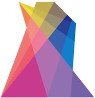 Human Design logo