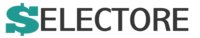 Selectore logo