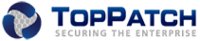 TopPatch logo