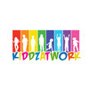 Kiddzatwork -  education