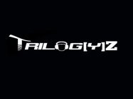 Trilogyz Wireless Incorporated logo