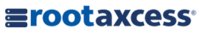 Rootaxcess logo