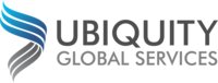 Ubiquity Global Services logo