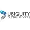 Ubiquity Global Services -  consulting