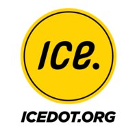 Docvia, LLC dba ICEdot logo