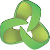 Opmantek logo