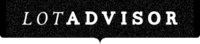 Lot Advisor logo