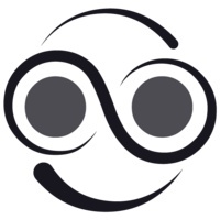 smarters logo