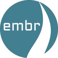 embr logo
