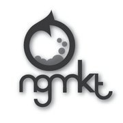 New Generation Marketing logo