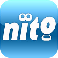 Nito logo
